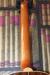 		Gibson - L-150 Custom Shop  2000 Natural
		