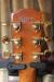		Gibson - L-150 Custom Shop  2000 Natural
		
