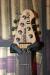 		Musicman - Luke I Reissue 20 th Black
		