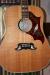 		Gibson - DOVE 2011 Natural
		