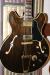 		Gibson - ES-345 TD 1978 Walnut
		