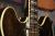 		Gibson - ES-345 TD 1978 Walnut
		