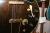 		Gibson - ES-345 TD 1978 Walnut
		