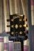 		Gibson - ES-345 TD 1978 Walnut
		
