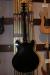 		Gibson - ES-345 TD 1978 Walnut
		