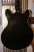 		Gibson - ES-345 TD 1978 Walnut
		