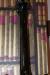 		Gibson - ES-345 TD 1978 Walnut
		