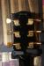 		Gibson - ES-345 TD 1978 Walnut
		