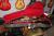 		Gibson - ES-345 TD 1978 Walnut
		