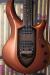 		Musicman - John Petrucci Majesty 6 Copper Fire
		