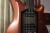 		Musicman - John Petrucci Majesty 6 Copper Fire
		