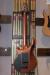 		Musicman - John Petrucci Majesty 6 Copper Fire
		