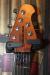 		Musicman - John Petrucci Majesty 6 Copper Fire
		