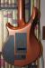 		Musicman - John Petrucci Majesty 6 Copper Fire
		
