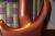 		Musicman - John Petrucci Majesty 6 Copper Fire
		