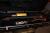		Musicman - John Petrucci Majesty 6 Copper Fire
		