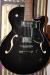 		Godin - MONTREAL Premire Trans Black
		