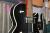 		Godin - MONTREAL Premire Trans Black
		