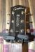 		Godin - MONTREAL Premire Trans Black
		