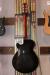 		Godin - MONTREAL Premire Trans Black
		
