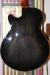 		Godin - MONTREAL Premire Trans Black
		