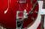 		Yamaha - SA - SA 503 TVL  Troy Van Leeuwen Trans Blood Red
		