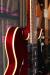 		Yamaha - SA - SA 503 TVL  Troy Van Leeuwen Trans Blood Red
		