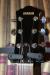 		Yamaha - SA - SA 503 TVL  Troy Van Leeuwen Trans Blood Red
		