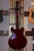 		Yamaha - SA - SA 503 TVL  Troy Van Leeuwen Trans Blood Red
		