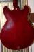 		Yamaha - SA - SA 503 TVL  Troy Van Leeuwen Trans Blood Red
		