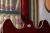 		Yamaha - SA - SA 503 TVL  Troy Van Leeuwen Trans Blood Red
		