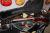 		Yamaha - SA - SA 503 TVL  Troy Van Leeuwen Trans Blood Red
		