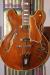 		Gibson - CREST GOLD 1969 
		