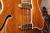 		Gibson - CREST GOLD 1969 
		