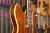 		Gibson - CREST GOLD 1969 
		