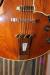 		Gibson - CREST GOLD 1969 
		