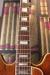 		Gibson - CREST GOLD 1969 
		
