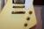 		Gibson - Explorer 76 White
		