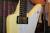 		Gibson - Explorer 76 White
		