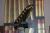 		Gibson - Explorer 76 White
		