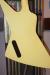 		Gibson - Explorer 76 White
		