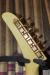 		Gibson - Explorer 76 White
		