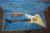 		Gibson - Explorer 76 White
		