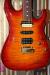 		Suhr - Standard Carve Top Trans Cherry Red
		