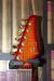 		Suhr - Standard Carve Top Trans Cherry Red
		
