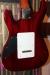 		Suhr - Standard Carve Top Trans Cherry Red
		