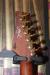 		Suhr - Standard Carve Top Trans Cherry Red
		