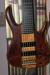 		KEN SMITH - BSR Pro Elite 6 cordes 
		