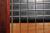 		KEN SMITH - BSR Pro Elite 6 cordes 
		