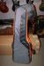 		KEN SMITH - BSR Pro Elite 6 cordes 
		